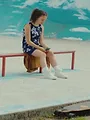 Diede-Skate S4 E4