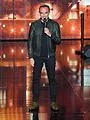 The Voice, la plus belle voix