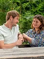 Der Bergdoktor S18 E8