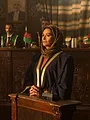 Kabul - Flucht aus der Hölle S1 E1