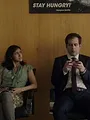 Corporate S1 E7