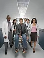 Dr House S3 E21