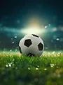 Jupiler Pro League : Les temps forts