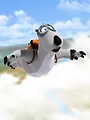 Bernard S3 E15
