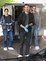 Tatort S1 E1291