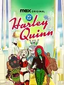 Harley Quinn S2 E7