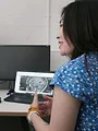 Les hormones : mythes et réalités