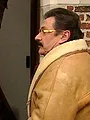 F.C. De Kampioenen S17 E2