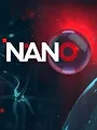 nano