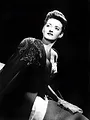 Film: Now, Voyager