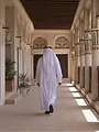 Emirats, les mirages de la puissance