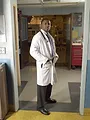 Urgences S4 E5