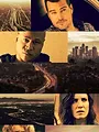 NCIS : Los Angeles S13 E19