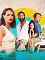 Two Weeks in August S1 E5