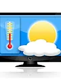 BBC Weather
