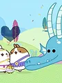 Molang S4 E52