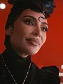 American Horror Story S12 E9