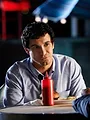 Scorpion S1 E9