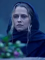 Le Livre perdu des sortilèges S3 E1