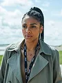 The Bay S5 E3
