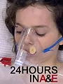 24 Uur In De ER