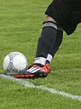 FC Bavois - Servette FC
