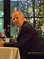 Familie Bundschuh - Wir machen Abitur S1 E4