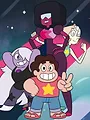 Steven Universe S4 E13