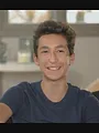 L'agence : l'immobilier de luxe en famille