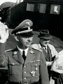 L'affaire Kersten : L'énigmatique docteur d'Himmler