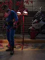 Henry Danger S1 E20