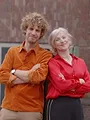 Podium Klassiek Masterclass
