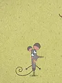 Lena's Boerderij S1 E15