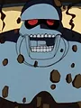 Batman, la série animée S1 E39