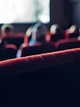 L'Equipe Ciné : Film à déterminer