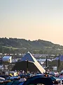 Glastonbury