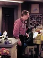 Becker S4 E13