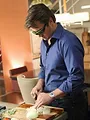 Castle S1 E9