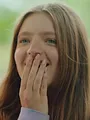 Diede-Skate S4 E3