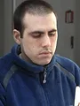 Faites entrer l'accusé