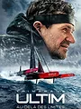 Trimarans Ultim : au-delà des limites
