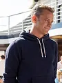 Doctor Odyssey S1 E13
