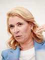 Das Deutsche-Bahn-Desaster