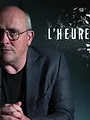 L'heure H