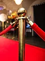 Emmy Awards 2026