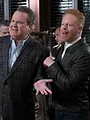Modern Family S9 E14
