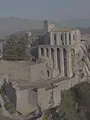 Sisteron : citadelle de tous les défis