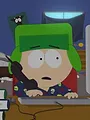 South Park S11 E4