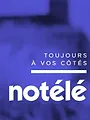Edition de la nuit