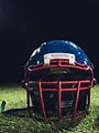 Hard Knocks